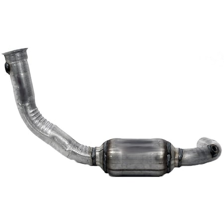 Walker CATALYTIC CONVERTER 16212